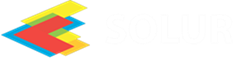 SOLUR